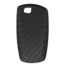 Silicone Car Key Case Protector Cover Remote Control Fob for BMW 1 3 4 5 6 7 X1 X3 Series