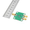 5pcs DC-5G RF Microwave Power Splitter Power Distributor Module