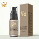 20ml Hair Growth Treatment Hair Loss Spray Hair Essence Oil