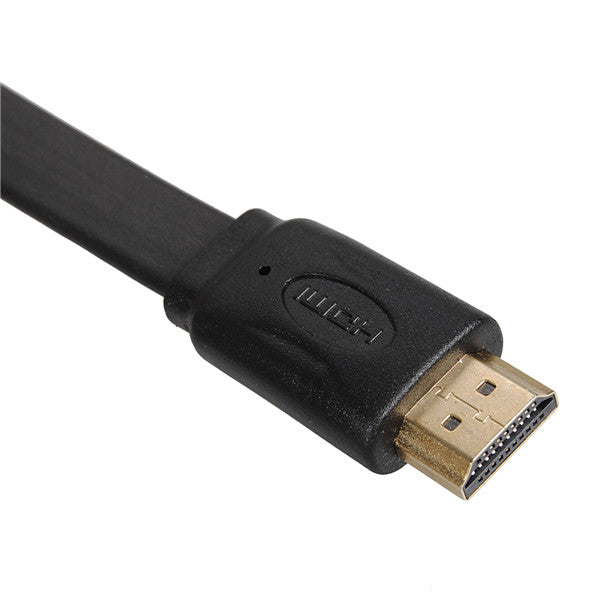 Mini PCI-E to HD Multimedia Interface for V8.0 EXP GDC Beast Laptop External Independent Video Card