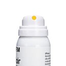 Y.F.M Painless No Damage No Pain Depilatory Foam Hair Removal Body Cream Anti Allergic Mousse Spray