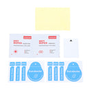 Premium Tempered Glass Tablet Screen Protector for One Netbook One Mix/2/2S Tablet