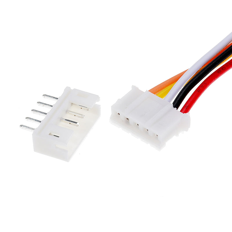 Assembled Dual 12 Stereo Level Indicator Follow the Music Variation Kit for Power Amplifiers