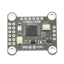 CJMCU-KZQ WS2812 5050 RGB LED Full Color Adjustable Lights Controller Board