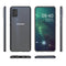 Bakeey Crystal Clear Transparent Non-yellow Soft TPU Protective Case for Samsung Galaxy A51 2019