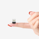 USAMS OTG USB 2.0 Male to Type C Female 2 in 1 Charging Data Adapter For Samsung S8 Note 8 Macbook