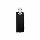 8GB Mini Voice Activated Digital Audio Recording USB Recorder MP3 Player Voice Recorder