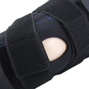 JAYCY AOLIKES Knees Foot Support Basketball Football Adult Men Women Badminton Ride Running Mountaineering Climbing Sport Knee Bandage Protector