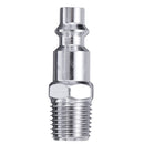Pneumatic Die Grinder Air Die Grinder Grinding Mill Engraving Tool Polishing Machine Pneumatic Tools