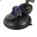 Circulation Aquarium Water Pump Wave Maker Suction Cup Mount Flow Powerhead for Aquarium Fish Tank