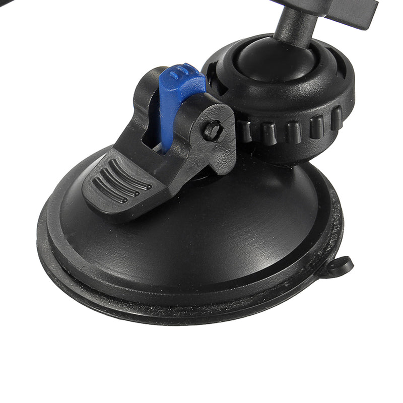 Circulation Aquarium Water Pump Wave Maker Suction Cup Mount Flow Powerhead for Aquarium Fish Tank