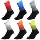Professional Cycling Stockings Running Hiking Breathable Wear-resistance Sports Sock