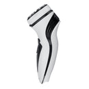 MINISO Electric Face Shaver Razor Men Washable USB Rechargeable Shaving Beard Machine