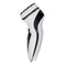 MINISO Electric Face Shaver Razor Men Washable USB Rechargeable Shaving Beard Machine
