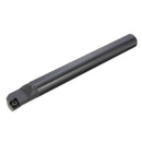 S20R-SCLCR09 20x200mm Lathe Turning Tool Holder Boring Bar For CCMT09T3 Insert