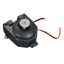 Repair Parts 3D Thumbstick Analog Stick Joystick For N64 Controller Thumbstick Pad Replacement