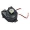 Repair Parts 3D Thumbstick Analog Stick Joystick For N64 Controller Thumbstick Pad Replacement