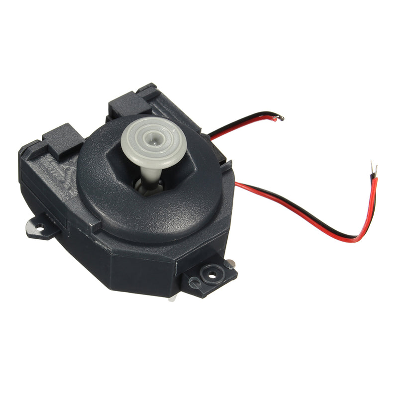 Repair Parts 3D Thumbstick Analog Stick Joystick For N64 Controller Thumbstick Pad Replacement