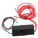 3pcs DC 6V-12V To 500Kv High Voltage Generator Inverter Boost Power Module