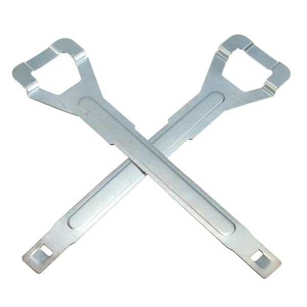 CD Stereo Radio Removal Release Keys Extraction Tools Pins for SONY