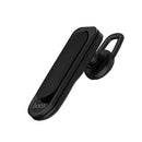 HOCO E23 Mini Single Portable bluetooth Headset HiFi Business Earphone with Mic for Android Phones