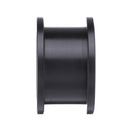 Idler Pully Cover Belt Pulley Passive Wheel for 3D Printer