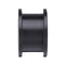 Idler Pully Cover Belt Pulley Passive Wheel for 3D Printer
