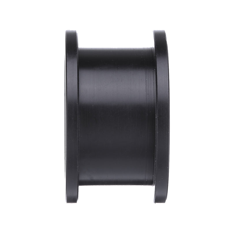 Idler Pully Cover Belt Pulley Passive Wheel for 3D Printer