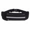 Chiluhu 008 Waterproof Running Belt Sports Waist Bag Phone Case for under 6.2 inches Smartphone