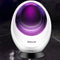 USB Photocatalyst Mosquito Killer Lamp Household Insect Killer LED Light Lamp Bug Zapper Trap