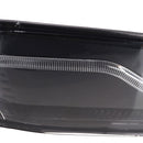 2Pcs Car Front LED Fog Lights Turn Signal Lamps For Toyota Corolla Camry