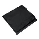 343430 Inch Air Conditioner Cover Furniture Waterproof Windproof Tool Storage