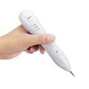 Laser Freckle Removal Machine Skin Mole Removal Pen Spot Remover Remaval Pen Beauty Pen