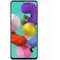 NILLKIN Amazing H Nano Anti-burst Anti-explosion Tempered Glass Screen Protector for Samsung Galaxy A51 2019