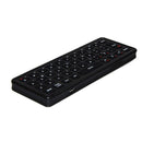 T10 Air Mouse Voice Air Mouse 2.4G Wireless Air Mouse Gyroscope Air Mouse Somatosensory Air Mouse