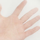 Garden Anti Bird Net Insect Netting Poultry Plant Vegetable Outdoor Crop Fruit Protective Mesh Net