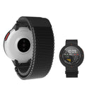 Bakeey Milanese Stainless Steel Replacement Watch Band for Xiaomi Amazfit Verge Smart Watch