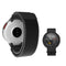 Bakeey Milanese Stainless Steel Replacement Watch Band for Xiaomi Amazfit Verge Smart Watch