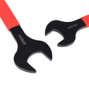 Machifit ER11/16/20 A Type Wrench ER Spanner for Collet Chuck Holder CNC Milling Tool Lathe Tools