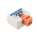 DAC Module MCP4725 for Analog Signal Capture Converter Compatible M5StickC ESP32 Mini IoT Development Board Fi