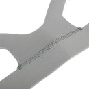 Headgear Full Nasal Mask Replacement Part Head Bands Strap for Respironics Wisp