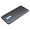 Bakeey Replacement Battery Back Cover Rear Housing with Repair Tools for Xiaomi Pocophone F1