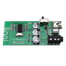 bluetooth 4.2 Wireless  Audio Receiver Module Stereo Audio Output bluetooth Calling for Home Speaker