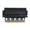 Plug&Play GPIO Expansion Board For Micro:Bit Open Development Board