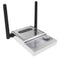 YLAYA bluetooth 5.0 Transmitter Receiver CSR8675 80m Audio Wireless Adapter Optical 3.5mm AUX Jack RCA