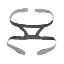 CPAP Headgear Mask Strap For Nasal Full Face Mask Sleep Apnea Snoring