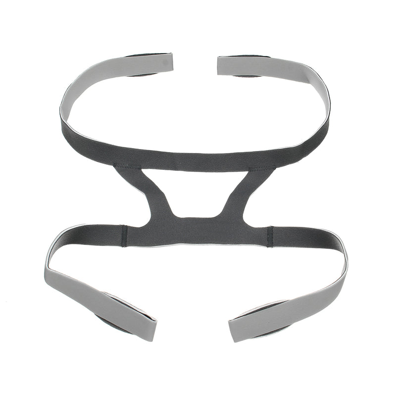 CPAP Headgear Mask Strap For Nasal Full Face Mask Sleep Apnea Snoring
