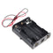 HKT002 SMD Soldering Practice Board Electronic Components DIY Learning Kit