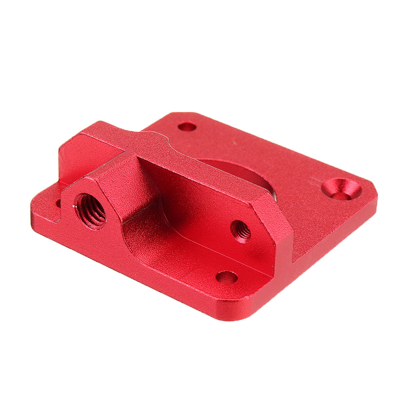 Upgraded Long-Distance Remote Metal Extruder+Leveling Spring+PETG Tube+MK10 Silicone Case Kit For Creality CR-10 Ender-3 3D Printer