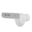 S55 TWS Dual bluetooth 5.0 Earphone Wireless Stereo In-ear Headphones Voice Assistant with Mic for Xiaomi Huawei